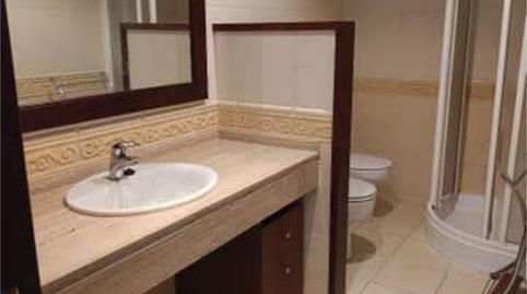 Pis en venda a Montehermoso, Cáceres - imatge 4 Foto 4 de Pis en venda a Montehermoso, Cáceres