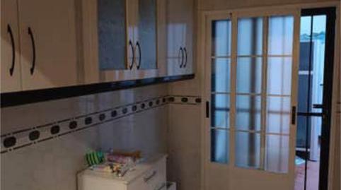 Pis en venda a Montehermoso, Cáceres - imatge 5 Foto 5 de Pis en venda a Montehermoso, Cáceres