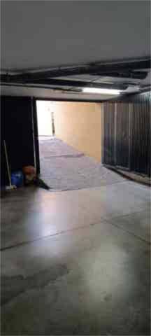 Garaje en Alquiler en Residencial Triana - Barrio Alto