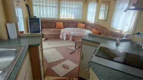 Foto 2 de Casa o chalet en venta en Alija del Infantado, León