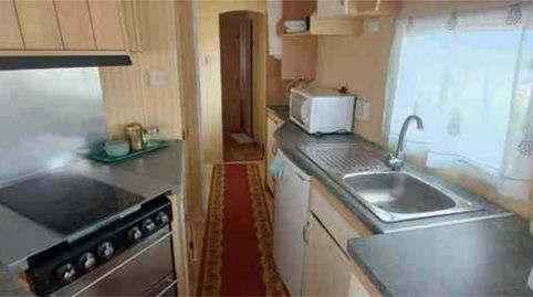 Foto 3 de Casa o chalet en venta en Alija del Infantado, León