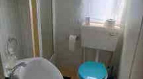 Foto 4 de Casa o chalet en venta en Alija del Infantado, León