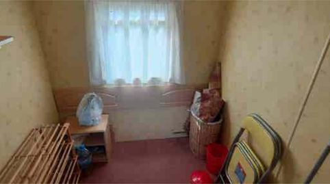 Foto 5 de Casa o chalet en venta en Alija del Infantado, León