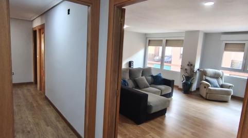 Pis en venda a Carrer Sant Cristòfol, 11, Biar, Alicante - imatge 2 Foto 2 de Pis en venda a Carrer Sant Cristòfol, 11, Biar, Alicante