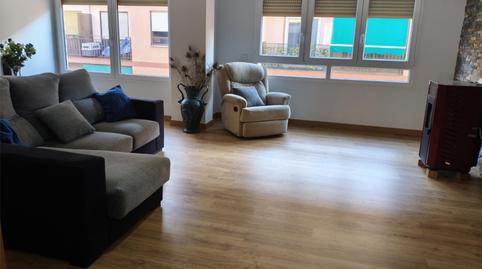 Pis en venda a Carrer Sant Cristòfol, 11, Biar, Alicante - imatge 3 Foto 3 de Pis en venda a Carrer Sant Cristòfol, 11, Biar, Alicante