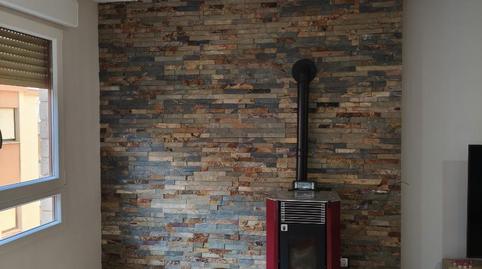 Pis en venda a Carrer Sant Cristòfol, 11, Biar, Alicante - imatge 4 Foto 4 de Pis en venda a Carrer Sant Cristòfol, 11, Biar, Alicante