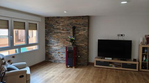 Pis en venda a Carrer Sant Cristòfol, 11, Biar, Alicante - imatge 5 Foto 5 de Pis en venda a Carrer Sant Cristòfol, 11, Biar, Alicante