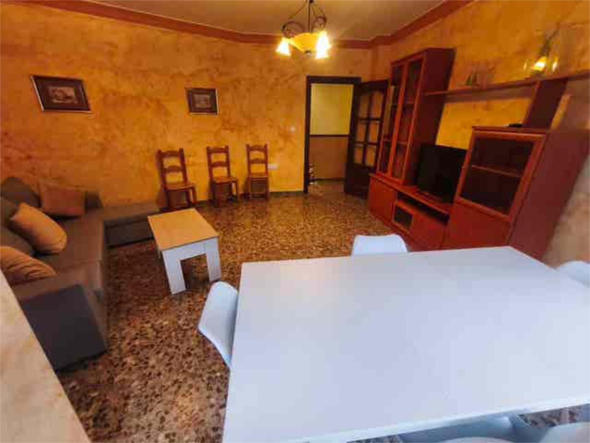 Wohnung zur Miete in Loja