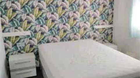 Photo 4 of Flat for rent in Los Guindos - Parque Mediterráneo - Santa Paula, Málaga Capital