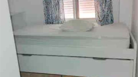 Photo 5 of Flat for rent in Los Guindos - Parque Mediterráneo - Santa Paula, Málaga Capital