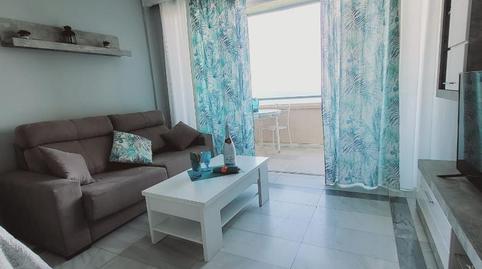 Foto 2 von Wohnungen zum Verkauf in Plaza Torre Bahía, 1, Aguadulce Sur, Roquetas de Mar