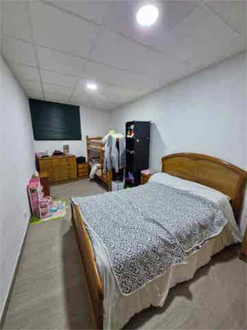 Apartament de lloguer a Valga