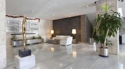 Piso en venta en Calle del Marqués de la Ensenada, 16, Justicia - Chueca, Madrid Capital - imagen 3 Foto 3 de Piso en venta en Calle del Marqués de la Ensenada, 16, Justicia - Chueca, Madrid Capital