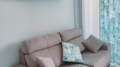 Foto 3 von Wohnungen zum Verkauf in Plaza Torre Bahía, 1, Aguadulce Sur, Roquetas de Mar