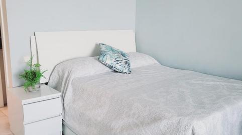 Foto 4 von Wohnungen zum Verkauf in Plaza Torre Bahía, 1, Aguadulce Sur, Roquetas de Mar