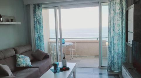 Foto 5 von Wohnungen zum Verkauf in Plaza Torre Bahía, 1, Aguadulce Sur, Roquetas de Mar