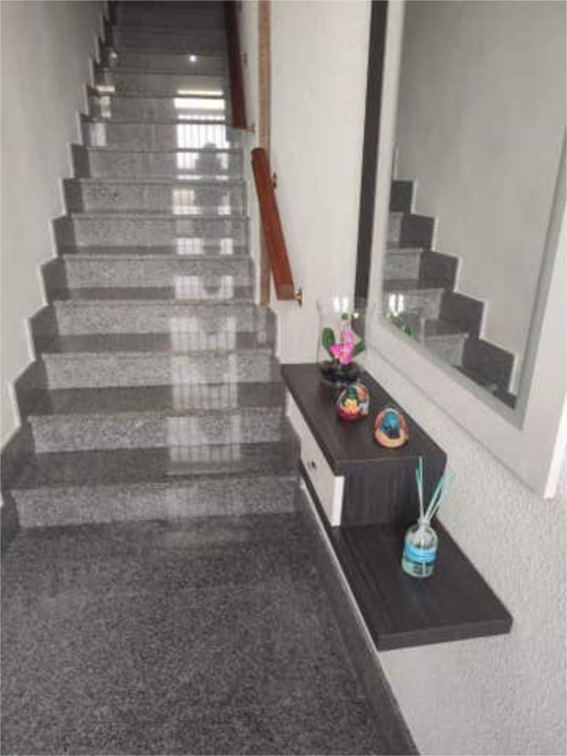 Wohnung zur untervermieten in El Bonillo