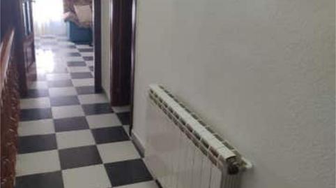 Photo 2 of Flat for share in El Bonillo, Albacete