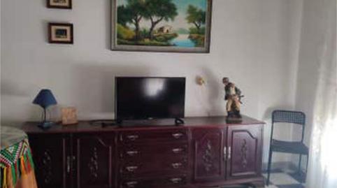 Photo 3 of Flat for share in El Bonillo, Albacete