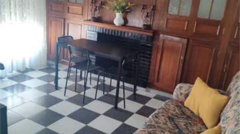 Photo 4 of Flat for share in El Bonillo, Albacete