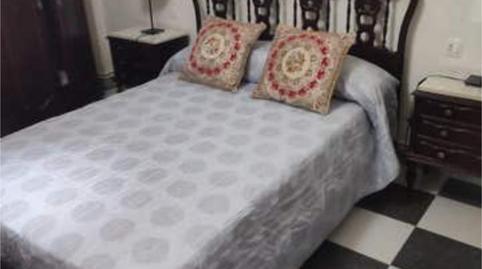 Photo 5 of Flat for share in El Bonillo, Albacete