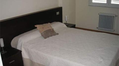 Photo 2 of Apartments for rent in San Roque - As Fontiñas, Lugo Capital