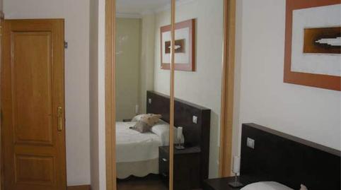 Photo 3 of Apartments for rent in San Roque - As Fontiñas, Lugo Capital