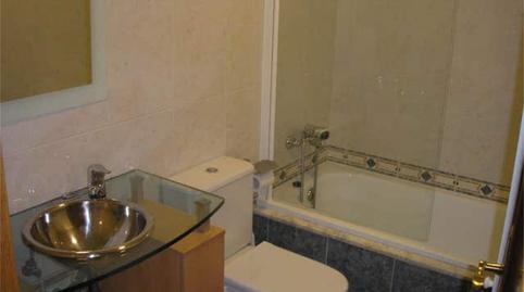 Photo 5 of Apartments for rent in San Roque - As Fontiñas, Lugo Capital