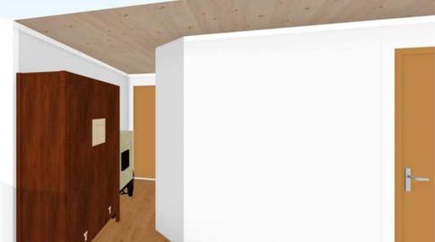 Attic for sale in San Pablo, Zaragoza Capital - image 3 Photo 3 of Attic for sale in San Pablo, Zaragoza Capital