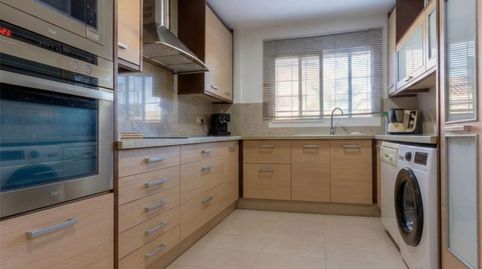 Photo 3 of Houses for sale in Carrer 413, 3, La Cañada, Paterna