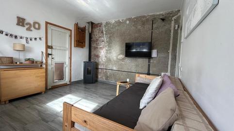 Casa o chalet en venta en Carrer de Montblanc, 40, Castellnou - Can Mir - Can Solà, Rubí - imagen 3 Foto 3 de Casa o chalet en venta en Carrer de Montblanc, 40, Castellnou - Can Mir - Can Solà, Rubí