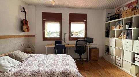 Casa o chalet en venta en Carrer de Montblanc, 40, Castellnou - Can Mir - Can Solà, Rubí - imagen 5 Foto 5 de Casa o chalet en venta en Carrer de Montblanc, 40, Castellnou - Can Mir - Can Solà, Rubí