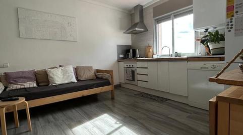 Casa o chalet en venta en Carrer de Montblanc, 40, Castellnou - Can Mir - Can Solà, Rubí - imagen 2 Foto 2 de Casa o chalet en venta en Carrer de Montblanc, 40, Castellnou - Can Mir - Can Solà, Rubí