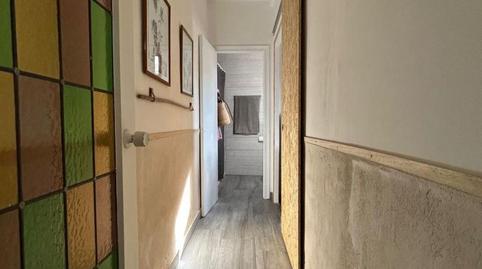 Casa o chalet en venta en Carrer de Montblanc, 40, Castellnou - Can Mir - Can Solà, Rubí - imagen 4 Foto 4 de Casa o chalet en venta en Carrer de Montblanc, 40, Castellnou - Can Mir - Can Solà, Rubí