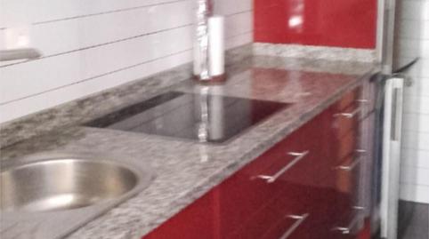 Foto 2 von Wohnung zur Miete in Calle Campo Alegre, 72, Casco Antiguo, Mairena del Aljarafe