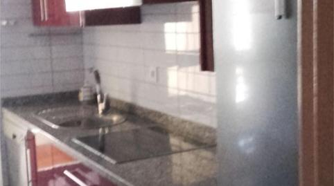 Foto 3 von Wohnung zur Miete in Calle Campo Alegre, 72, Casco Antiguo, Mairena del Aljarafe