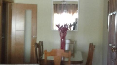 Foto 5 von Wohnung zur Miete in Calle Campo Alegre, 72, Casco Antiguo, Mairena del Aljarafe