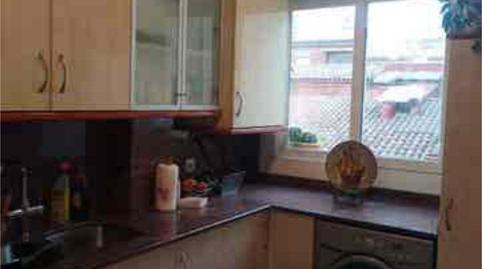 Photo 2 of Flat for sale in Carretera de Vic - Remei, Manresa