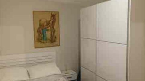 Photo 4 of Flat for sale in Carretera de Vic - Remei, Manresa