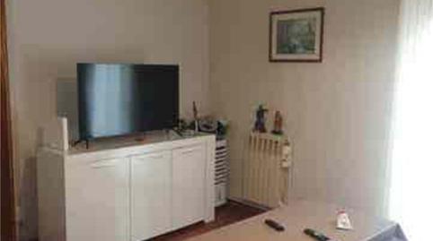 Photo 5 of Flat for sale in Carretera de Vic - Remei, Manresa