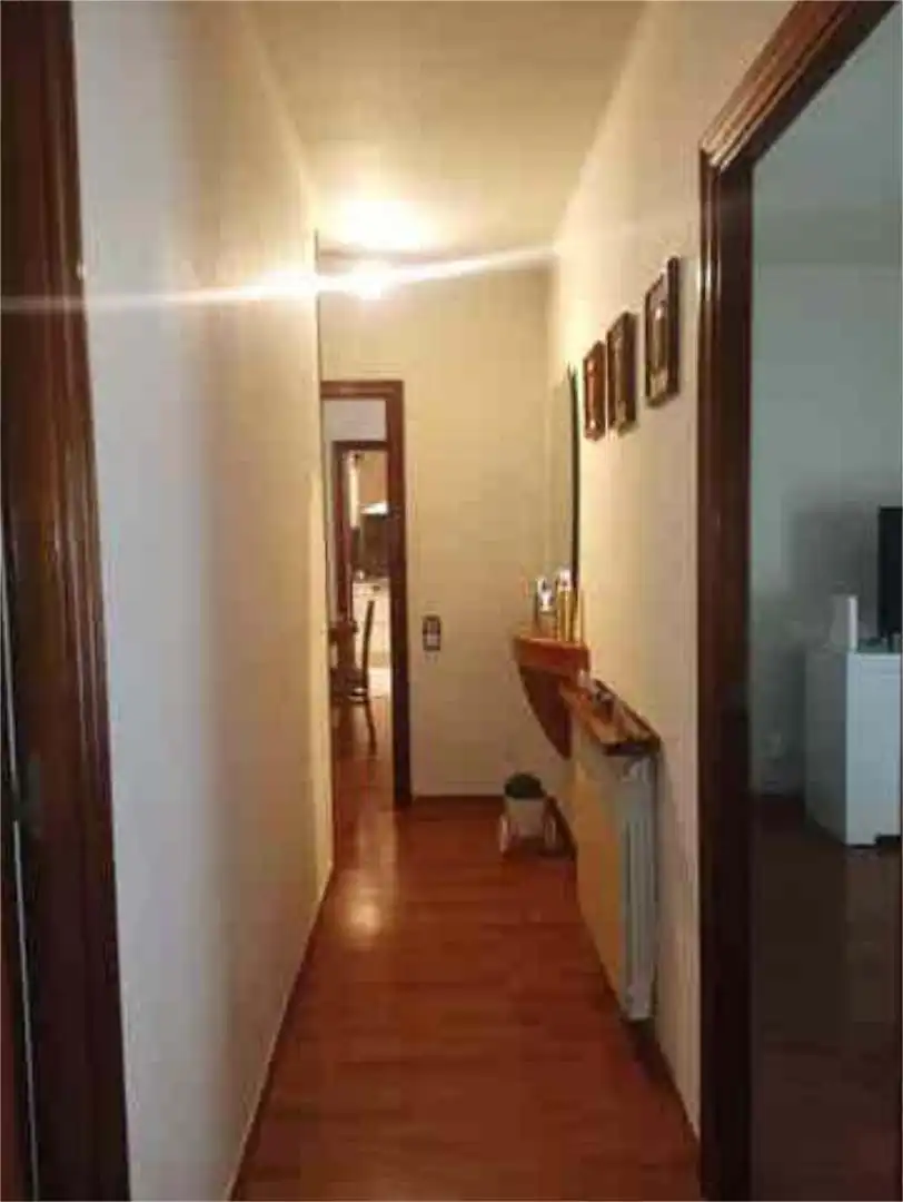 Wohnung zum Verkauf in Carretera de Vic - Remei Wohnung zum Verkauf in Manresa