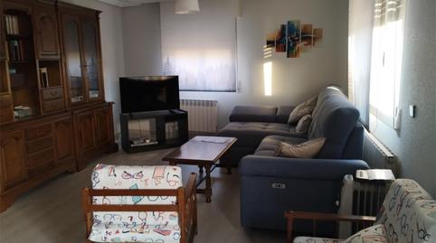 Foto 2 von Wohnung zur Miete in Calle Ollerías, 3, Torrecilla En Cameros, La Rioja