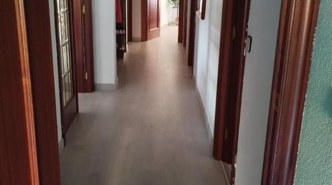 Foto 4 von Wohnung zur Miete in Calle Ollerías, 3, Torrecilla En Cameros, La Rioja