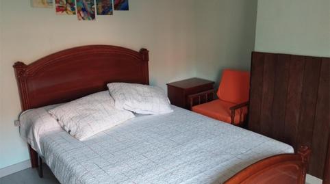 Foto 5 von Wohnung zur Miete in Calle Ollerías, 3, Torrecilla En Cameros, La Rioja