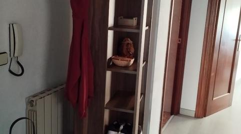 Foto 3 von Wohnung zur Miete in Calle Ollerías, 3, Torrecilla En Cameros, La Rioja