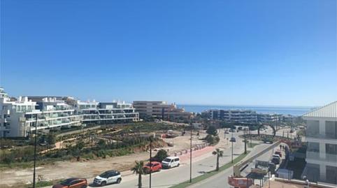 Àtic en venda a Arroyo de la Miel, Benalmádena - imatge 3 Foto 3 de Àtic en venda a Arroyo de la Miel, Benalmádena