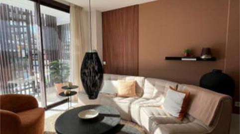 Àtic en venda a Arroyo de la Miel, Benalmádena - imatge 4 Foto 4 de Àtic en venda a Arroyo de la Miel, Benalmádena