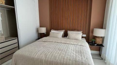 Àtic en venda a Arroyo de la Miel, Benalmádena - imatge 5 Foto 5 de Àtic en venda a Arroyo de la Miel, Benalmádena