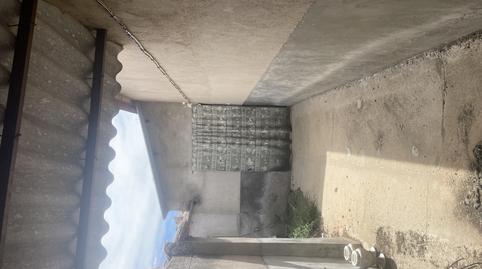 Foto 2 von Erdgeschoss zum Verkauf in Calle Magisterio a, 11, Los Cortijos , Ciudad Real