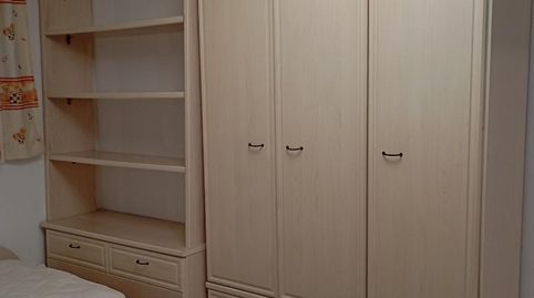 Foto 2 de Habitación en Calle Olivar, 13, Velilla de San Antonio, Madrid